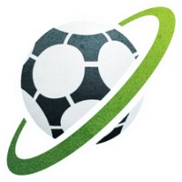 futmondo logo - Similar company to Intelia Ai