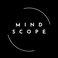 Mindscope logo - Similar company to Mindscope Labs