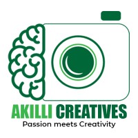 Akilli Creatives Limited logo - Similar company to Othee Technologies