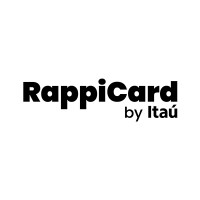 RappiCard by Itaú logo - Similar company to Respected Aotearoa