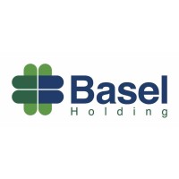 Basel Holding logo - Similar company to Corpayss