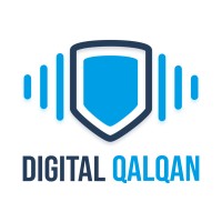 Digital Qalqan logo - Similar company to Shuaqware