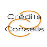 CC Crédits Conseils SA logo - Similar company to Solvable Sa