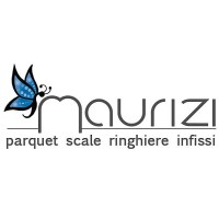 Maurizi Scale logo - Similar company to St Scale