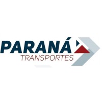 Paraná Transportes logo - Similar company to Cadepar Indústria De Cadeiras Do Paraná