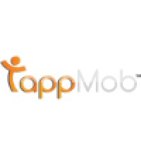 Tappmob