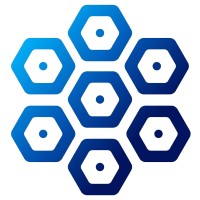 Topsun logo - Similar company to La Fabrik A Coiffer