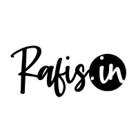 Rafis.in logo - Similar company to Herbspro India