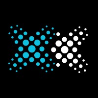 MP Global Blockchain logo - Similar company to Smcdao