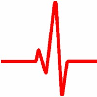 Medical Data Rx logo - Similar company to Boston Image Analysis