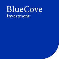BlueCove Investment logo - Similar company to Two Lakes Group