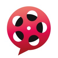 Cinescouter