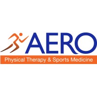 Aero Physical Therapy And Sports Medicine