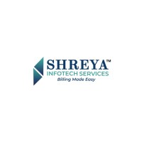 Shreya Infotech Services