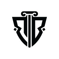 Bózeo Advocacia logo - Similar company to Trv