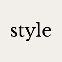 Style Events logo - Similar company to Merge Marketing