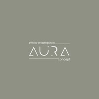 AURA CONCEPT logo - Similar company to Nim Pr