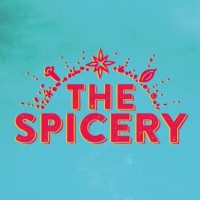 THE SPICERY LTD logo - Similar company to Ipp Global Print - Uk And China