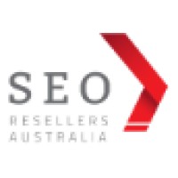 SEO Resellers Australia logo - Similar company to SEO Company - PPC Company - SMO Company - Esearchclick Technologies