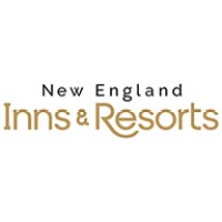 NEW ENGLAND INNS AND RESORTS ASSOCIATION logo - Similar company to Sturts Steps Tourism Project