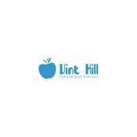 Vint Hill Educational Services logo - Similar company to Vint Hill Academy