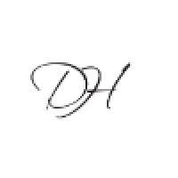 Dracoena Home Management & Services