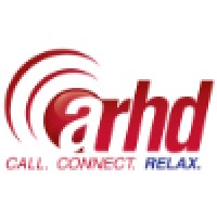 America's Remote Help Desk logo - Similar company to Remote Desk