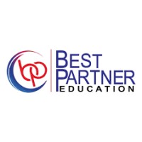 Best Partner Education logo - Similar company to Interlace Studies Bali