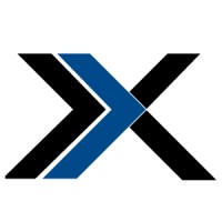 Next Generation IoT logo - Similar company to Ors-Mena