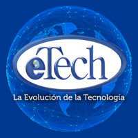 eTech Nicaragua logo - Similar company to Empleos De Software Nicaragua