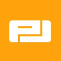 Pallets Jáuregui S.A. logo - Similar company to Quento Snacks