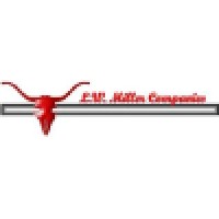 L W Miller Diversified, Inc.