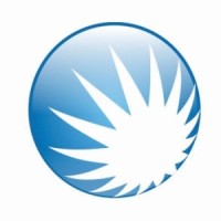 Prim41 - Mobile and Desktop passports,ID cards reading with encrypted transfer data to PMS/CRM logo - Similar company to Bagang