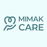 Mimak Care Corporation logo - Similar company to Ingenuity Building Efficiency Technologies
