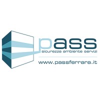PASS SRL logo - Similar company to Ilem Bakery