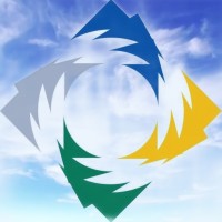 METIS d.d. logo - Similar company to C.I.O.S. Group