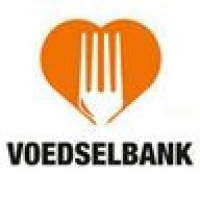 Stichting Voedselbanken Land Van Cuijk