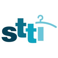 STTI - Sustainable Terms of Trade Initiative logo - Similar company to Pathwork