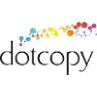 Dotcopy