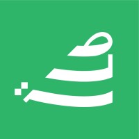 SILA Canada logo - Similar company to Psk Immigration