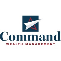 Command Wealth Management logo - Similar company to Tomoro