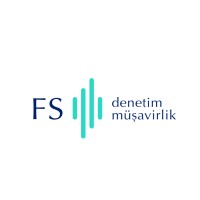 FS Denetim ve Serbest Muhasebeci Mali Müşavirlik LTD ŞTİ logo - Similar company to Ünlü Deneti̇m Ve Smmm Ltd. Şti̇.