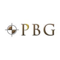 Precise Benefits Group logo - Similar company to Vault Strategies