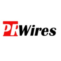 Pr Wires