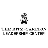 The Ritz-Carlton Leadership Center logo - Similar company to Biolimitless Wellness