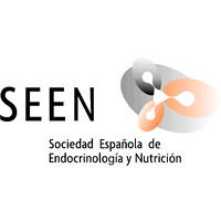 SEEN - Sociedad Española de Endocrinología y Nutrición logo - Similar company to (Sepd) Sociedad Española De Patología Digestiva