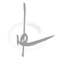 J.A. Menéndez Hevia Interiorismo logo - Similar company to Raan Arquitectura