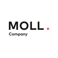 Moll Company logo - Similar company to Spin-Off Partners