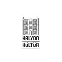 Kalyon Kültür logo - Similar company to Scrap Queen