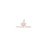 the prime address logo - Similar company to Gurugpro Expert